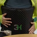올컴(주)