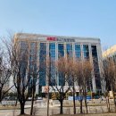 제주도수퍼마켓협동조합 이미지
