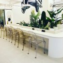 에제르헤어 | 서초구 방배동 미용실 에제르헤어 가격 오시는길 후기