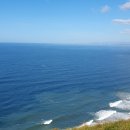 청주외국어번역행정사사무소 이미지