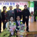 봉대초등학교 이미지