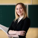 우주전자 이미지