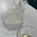 오로라요거트아이스크림 이미지