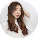 케이제이헤어 - 구로구 구로중앙로19가길 21 | 케이제이헤어