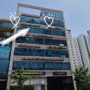 두호초등학교 이미지