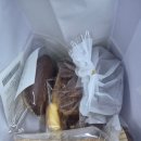 뚜레쥬르 평택에이스고덕점 이미지