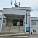 신천2리경로당 이미지