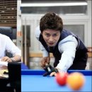 한국당구아카데미 용인점 네이버블로그