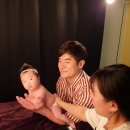 벌스데이스튜디오