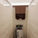 센텀한의원 이미지