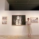 신구가축 이미지