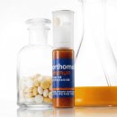 파란곰한우농장 | 비타민계의 에르메스? 비싼 값할까? 한 달 먹고 아침 기상이 달라진 솔직 후기