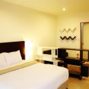 BB휘트니스센타 이미지