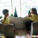 스마일어린이집 이미지