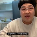 청춘양식당 이미지