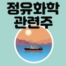 정유 화학 관련주) 정유업 판도 바꿀 IMO 규제 3주앞..&#34;한국이 저유황유 시장 선점&#34;