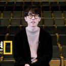 블록체인유니버스 이미지