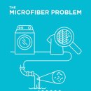 우리들세탁 이미지