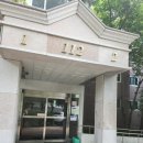 보미청광아파트 이미지