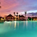 하이난아일랜드 이미지