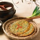 (주)팔도상회 이미지