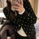 아이엠도트