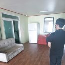 초대2리 경로당 이미지