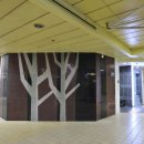 시청역(1) 화장실 이미지