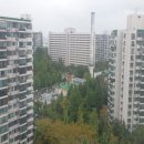 6단지사거리(6단지) 이미지