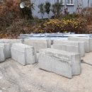 갤러리태양광발전소 이미지