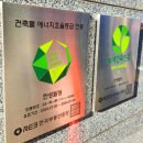 애니카랜드성서공단점 | 대구 뷰티샵 임대 저렴하게 무권리 네일샵 피부샵 토탈 매매