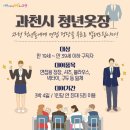 청년옷장 티스토리