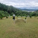 경북산소(주) 이미지
