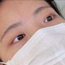 우방한의원 | 미금역 속눈썹펌 [라인의 온도 분당점] 방문 후기