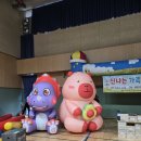 인지어린이집 | 응암동어린이집 성장속도에 맞춰 기다려주는 새누리어린이집 후기