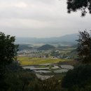 백두여인숙 이미지