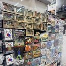 은행광장 | 종로5가 광장시장ㅣ꽈배기, 박가네빈대떡, 호떡 내돈내산 솔직후기🔥