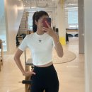 아이&맘골프 이미지