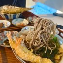 죽헌 | 강릉 오죽헌 맛집 소바 전문점 “멘야죽헌” 방문 후기