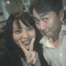 민*용 이미지