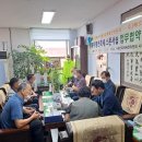 해오름㈜ 이미지