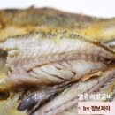 영광유통 - 동대문구 | 명절선물세트 추천 풍미 깊은 법성포 영광의딸굴비 후기