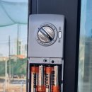 양문세탁소 이미지