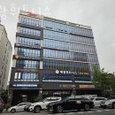 세광 휘트니스 이미지