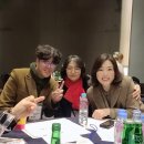 회이락