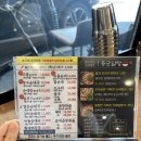 백암1천 이미지