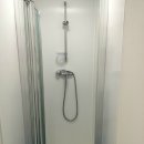 소호스텔 이미지