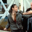 슬레이그라운드 이미지