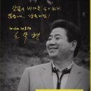 상록수로 이미지