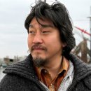 리(Lee)쉐프 이미지